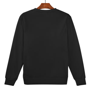 Young Gifted & Black Sweatshirt