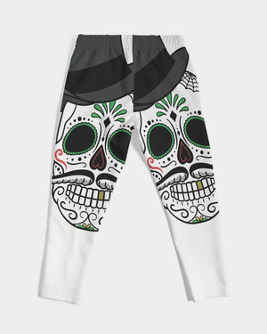 Day of the Dead Men's Joggers freeshipping - %janaescloset%
