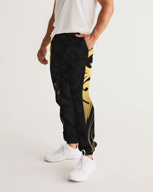 Synful Vibes Men's Track Pants freeshipping - %janaescloset%