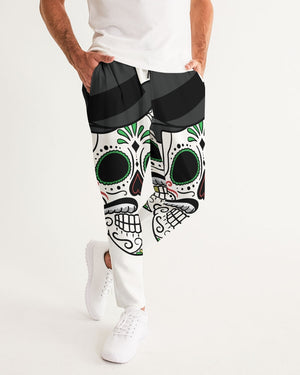 Day of the Dead Men's Joggers freeshipping - %janaescloset%