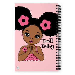 Doll Baby Backpack Set freeshipping - %janaescloset%